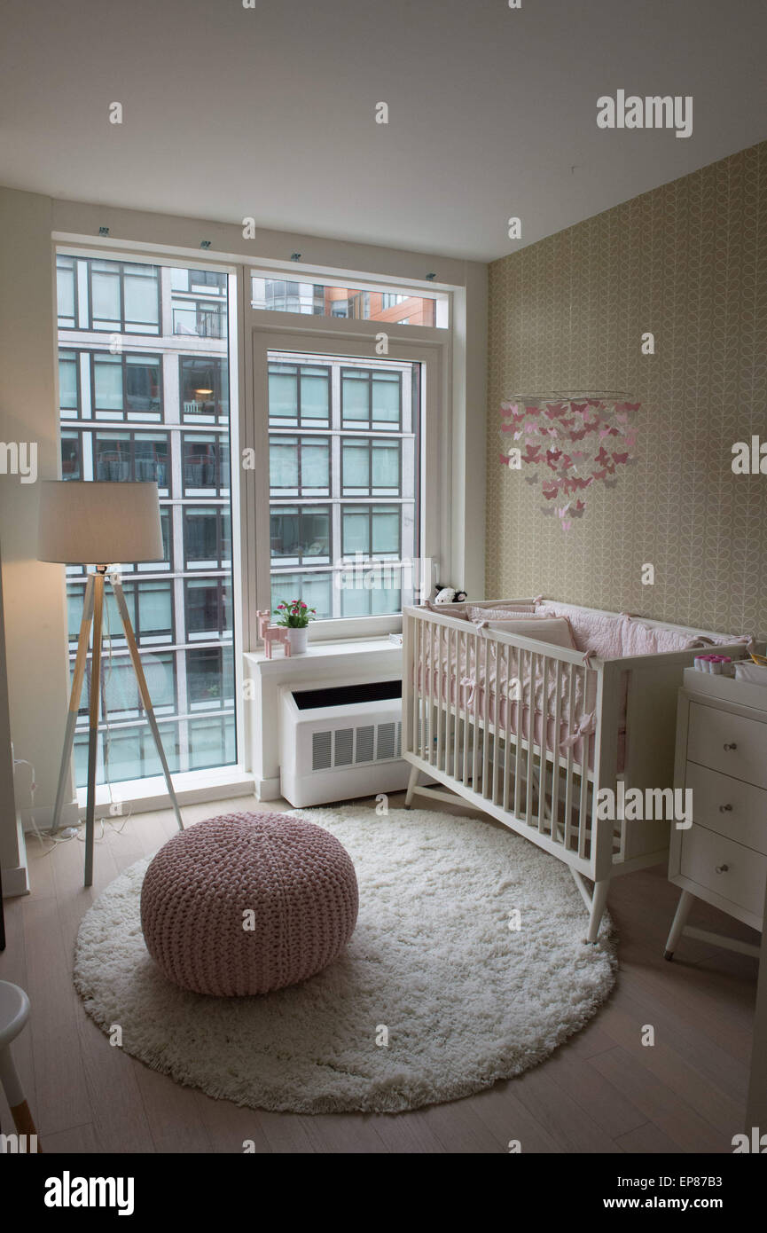 Hunters point south commons hires stock photography and images Alamy