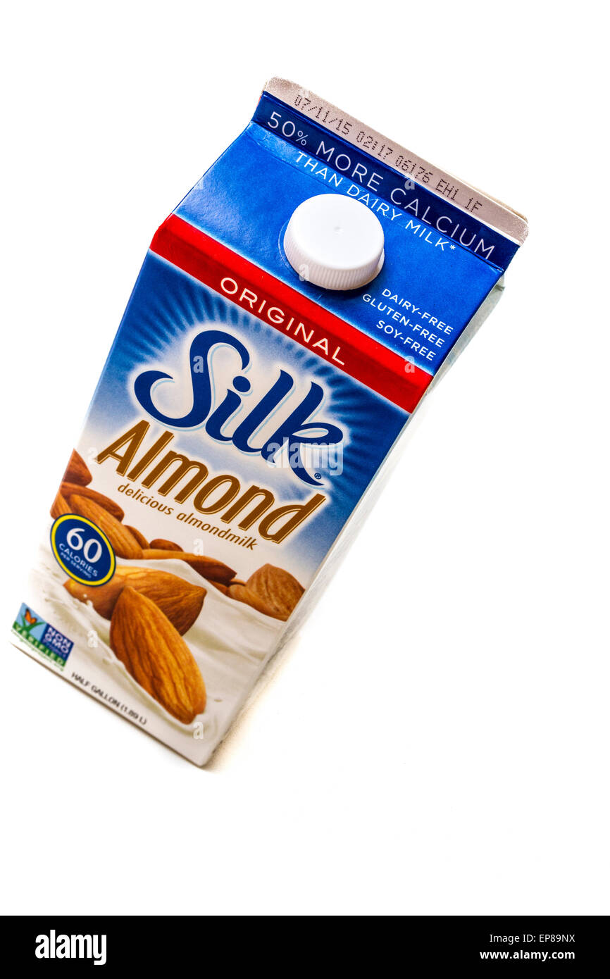 Lactose intolerant hires stock photography and images Alamy