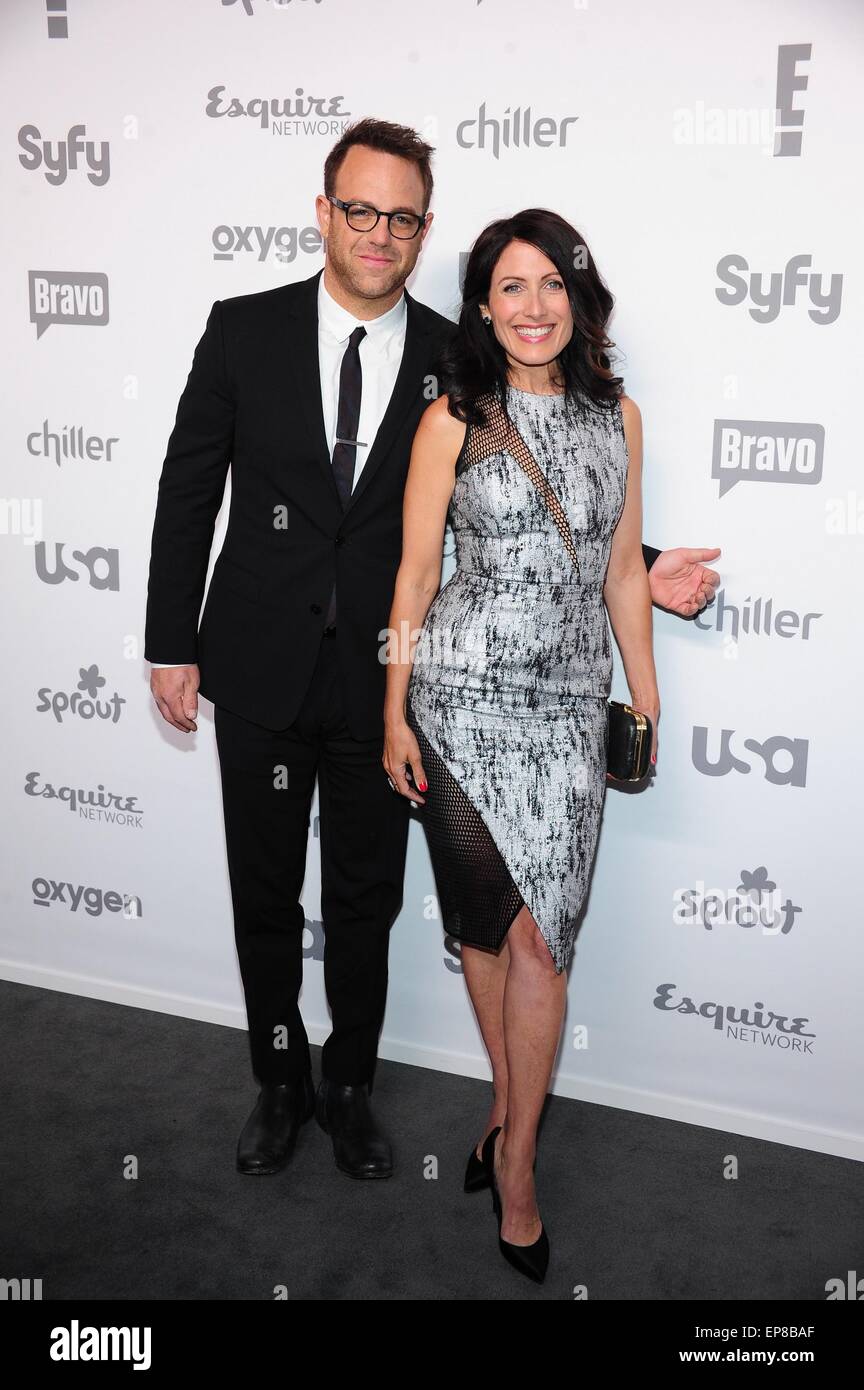 Watch Lisa Edelstein video Watch Lisa Edelstein video