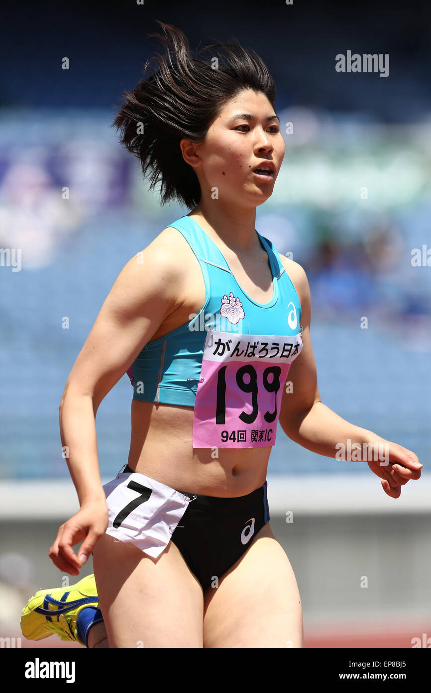 K-POP・アジア nanako K-On! Pop up Parade - Azusa Nakano L size – JumpIchiban