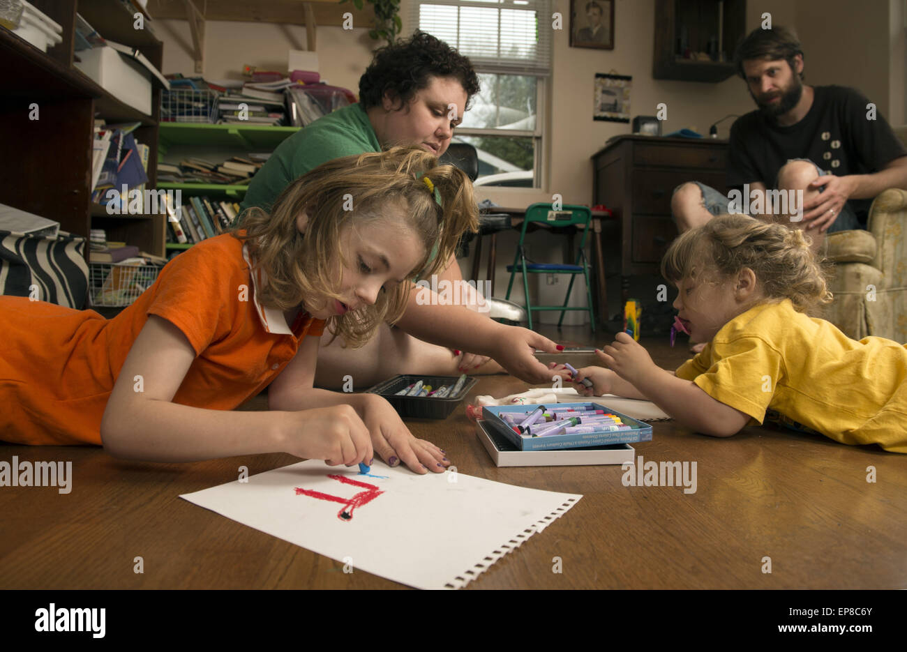 Родители не водят детей в школу. Родители не водят детей в школу. Родители не водят детей в школу. Мама ведет ребенка. Родители не водят детей в школу.