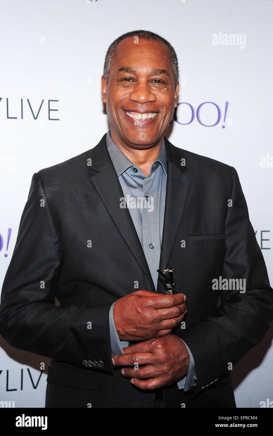 Scandal cast joe morton hires stock photography and images Alamy