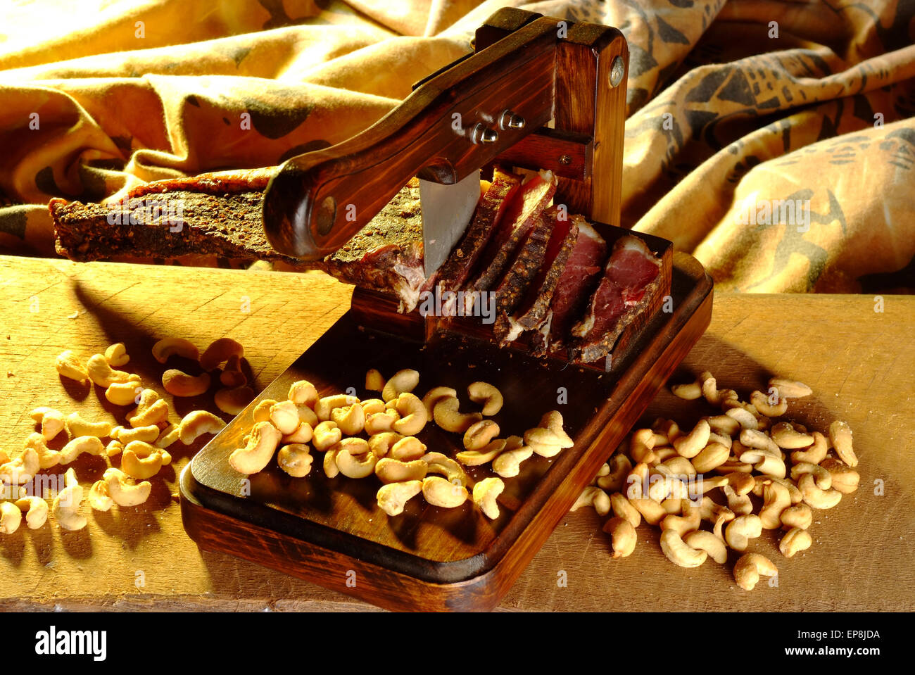 Boer trek hires stock photography and images Alamy