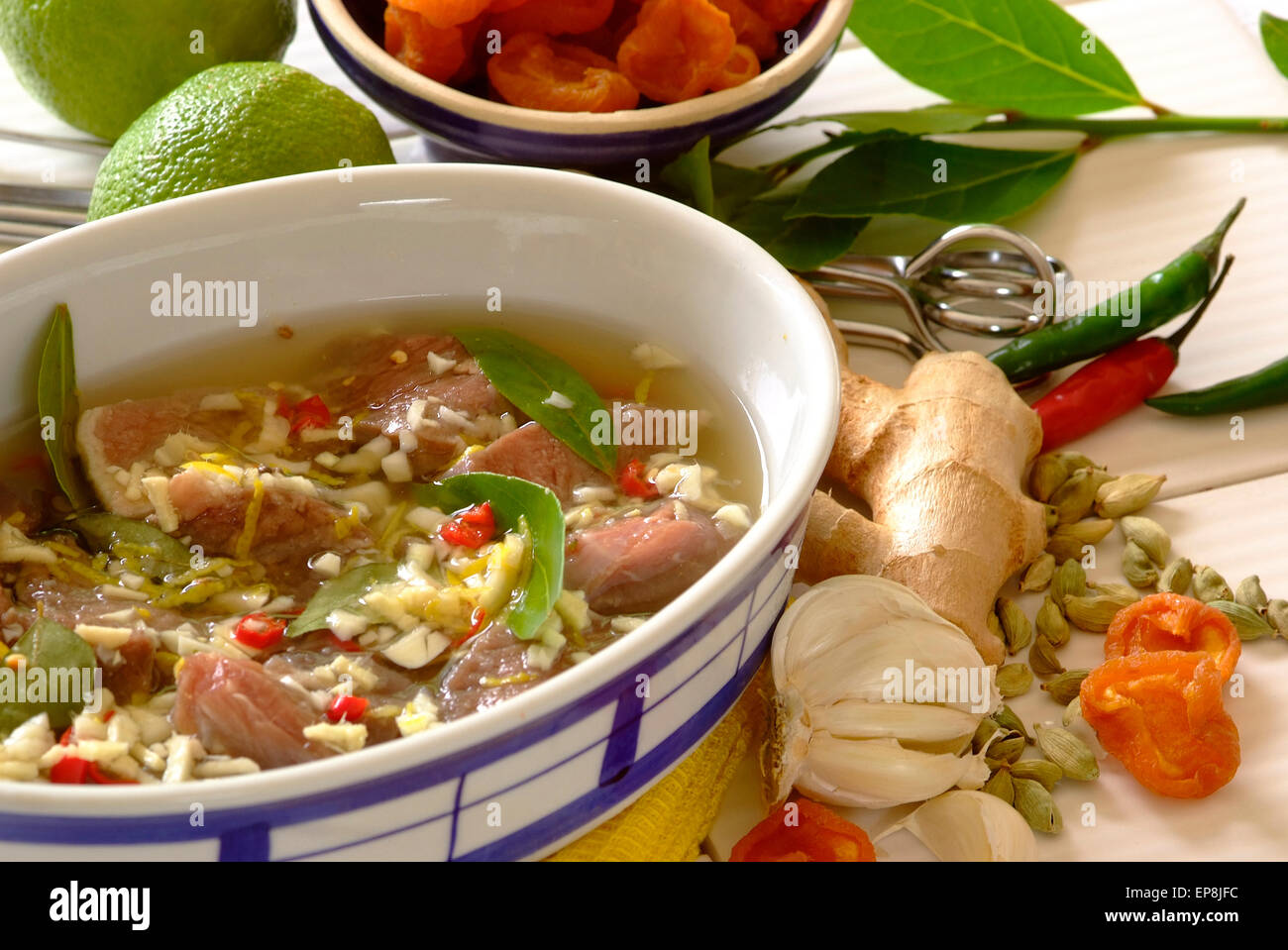 Ifood High Resolution Stock Photography and Images - Alamy