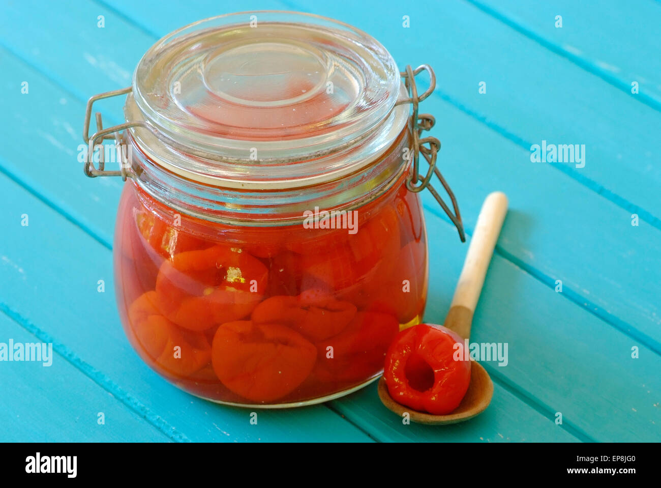 Search Trademark in South Africa - Find Existing Trademarks in South Africa