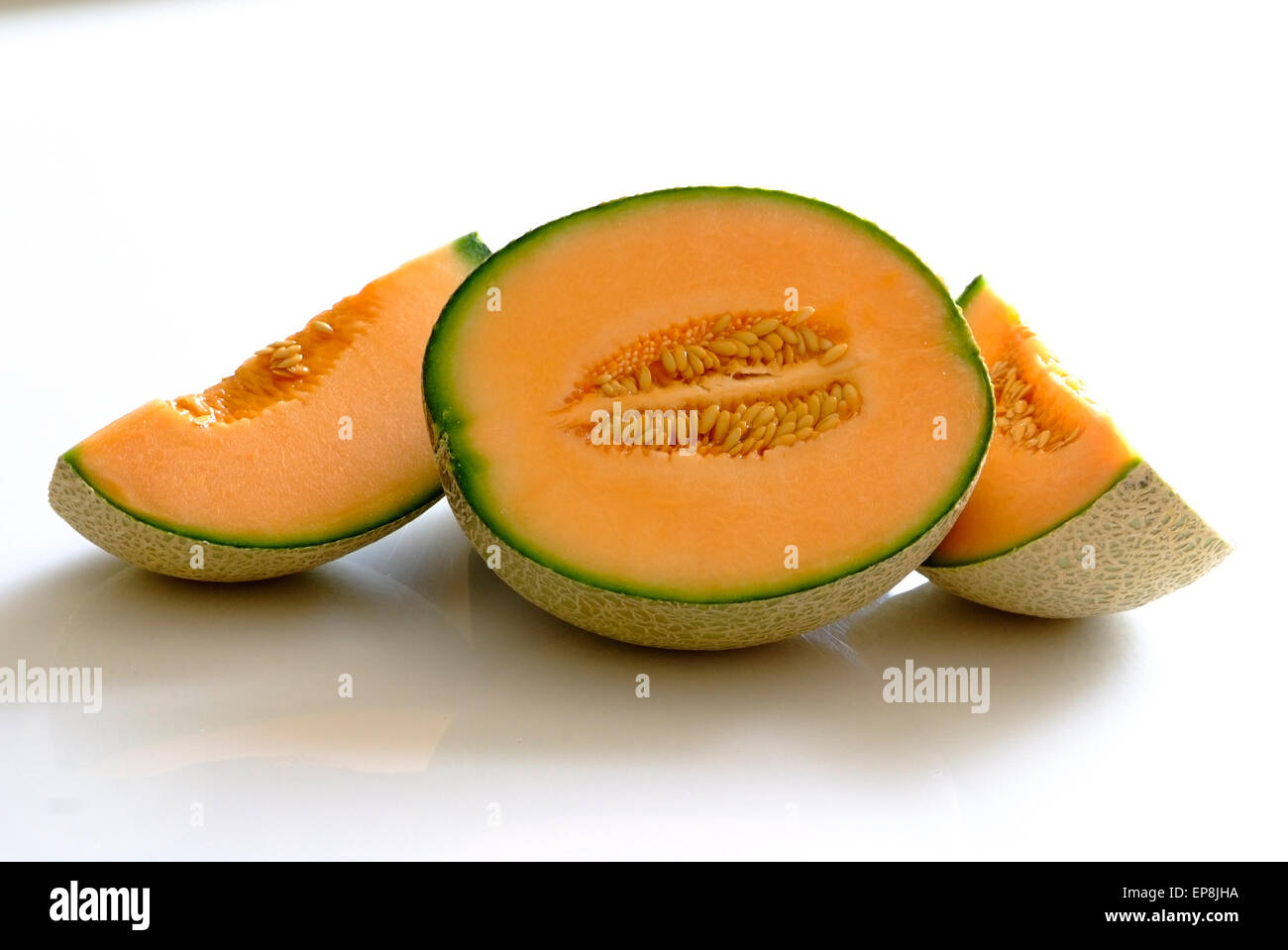 Spanspek is a melon thename is unique to South Africa and comes from the Afrikaans word Spaanse