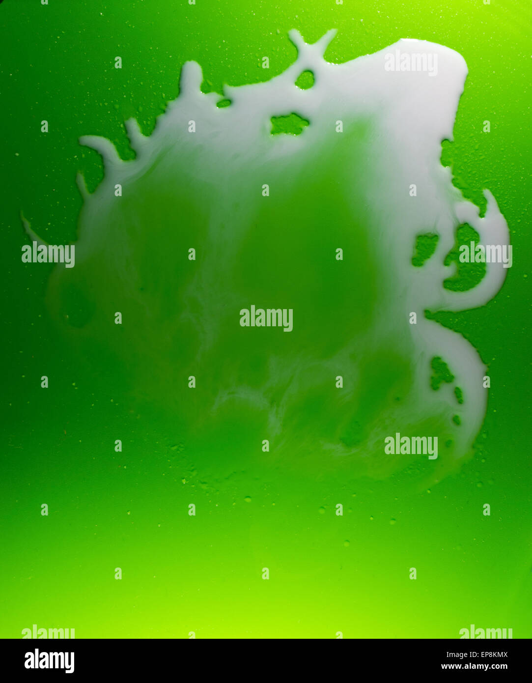 Water swirls hi-res stock photography and images - Alamy
