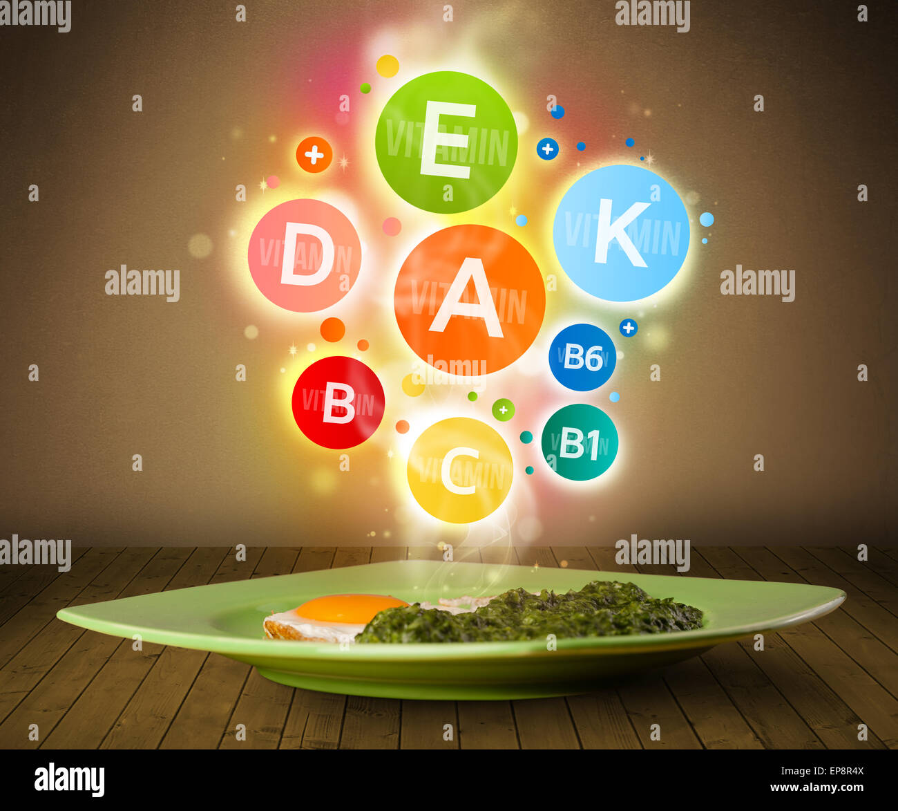 картины вегетарианцев. витамины иконка. пища для мозга. витаминка арт. витамины арт.