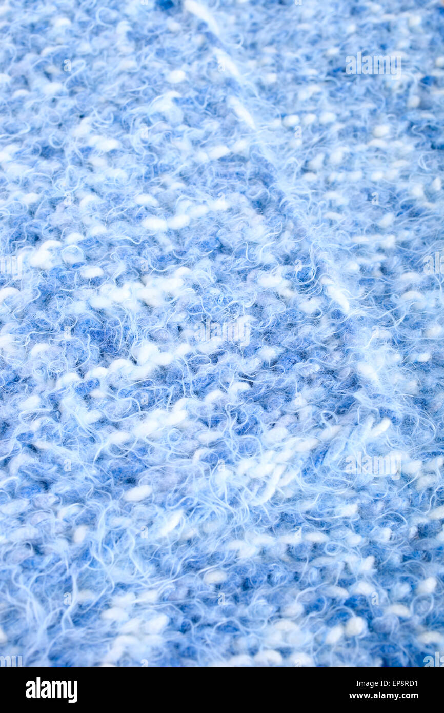 Woolen backdrop hi-res stock photography and images - Alamy