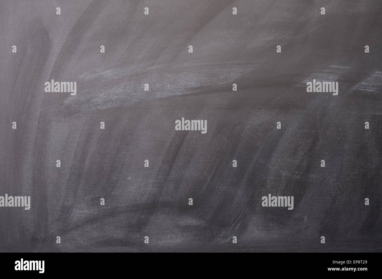Texture of a blackboard with space for text or image Stock Photo - Alamy