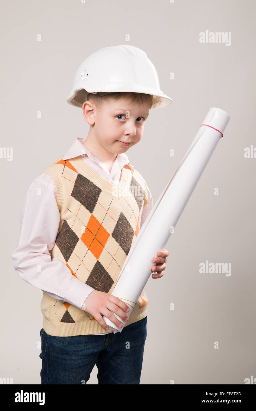 Assistance with construction hi-res stock photography and images - Alamy