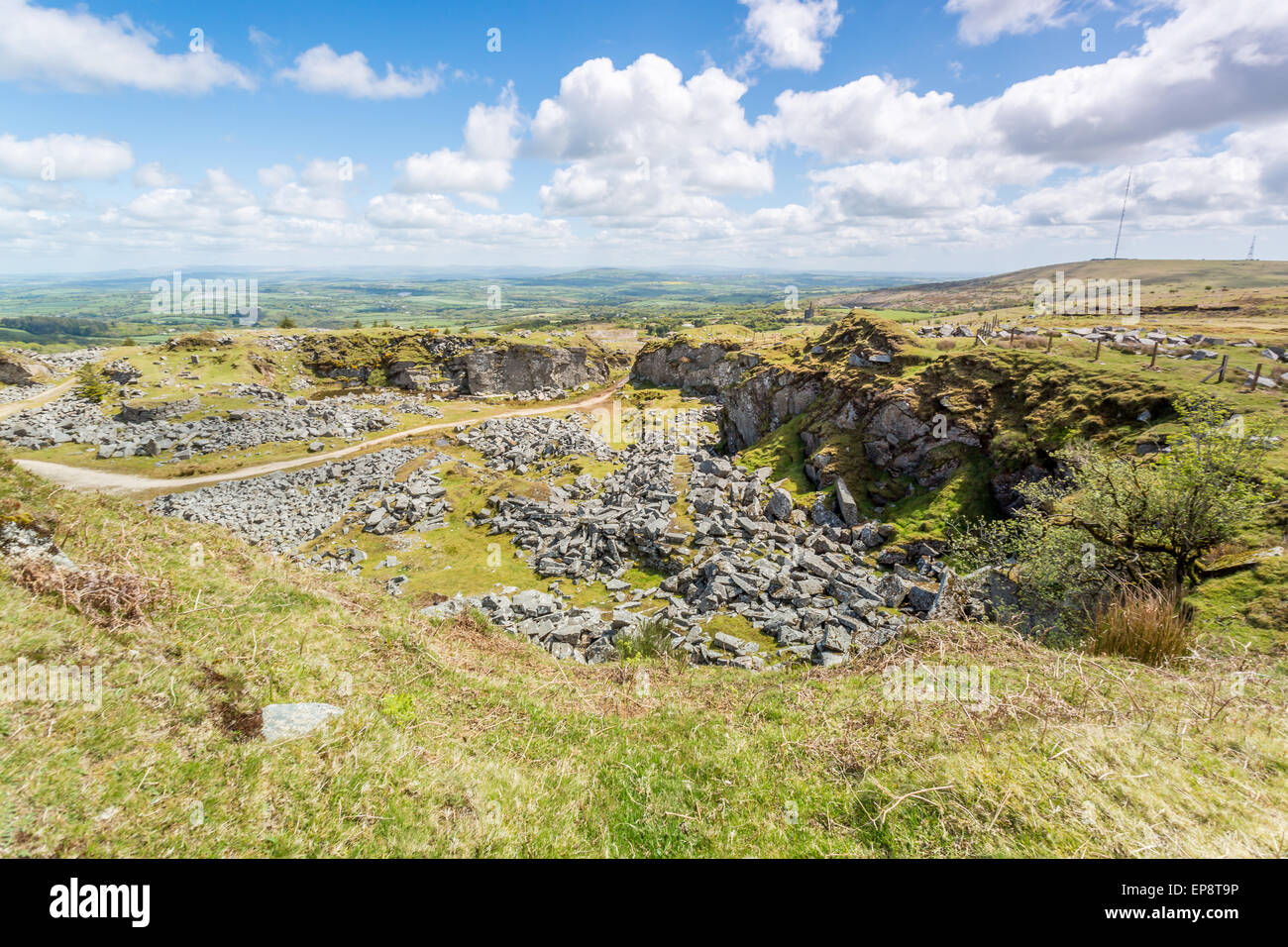 Cheeserings hi-res stock photography and images - Alamy