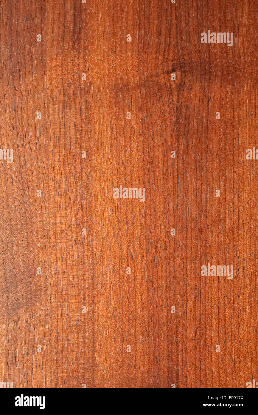 Woodgrain, Close Up Stock Photo - Alamy