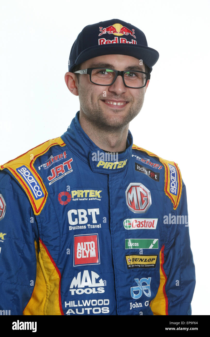 Andrew Jordan High Resolution Stock Photography and Images - Alamy