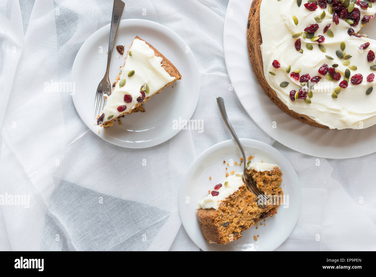 White cranberries hi-res stock photography and images - Alamy White cranberries hi-res stock photography and images - Alamy