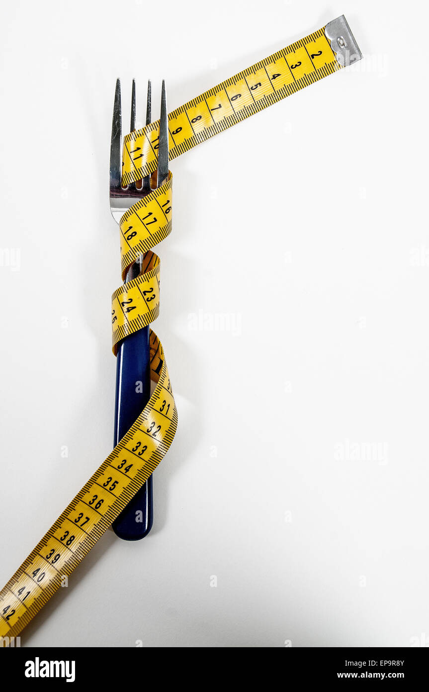 8,376 Tailor Tape Measure Stock Photos, High-Res Pictures, and Images -  Getty Images