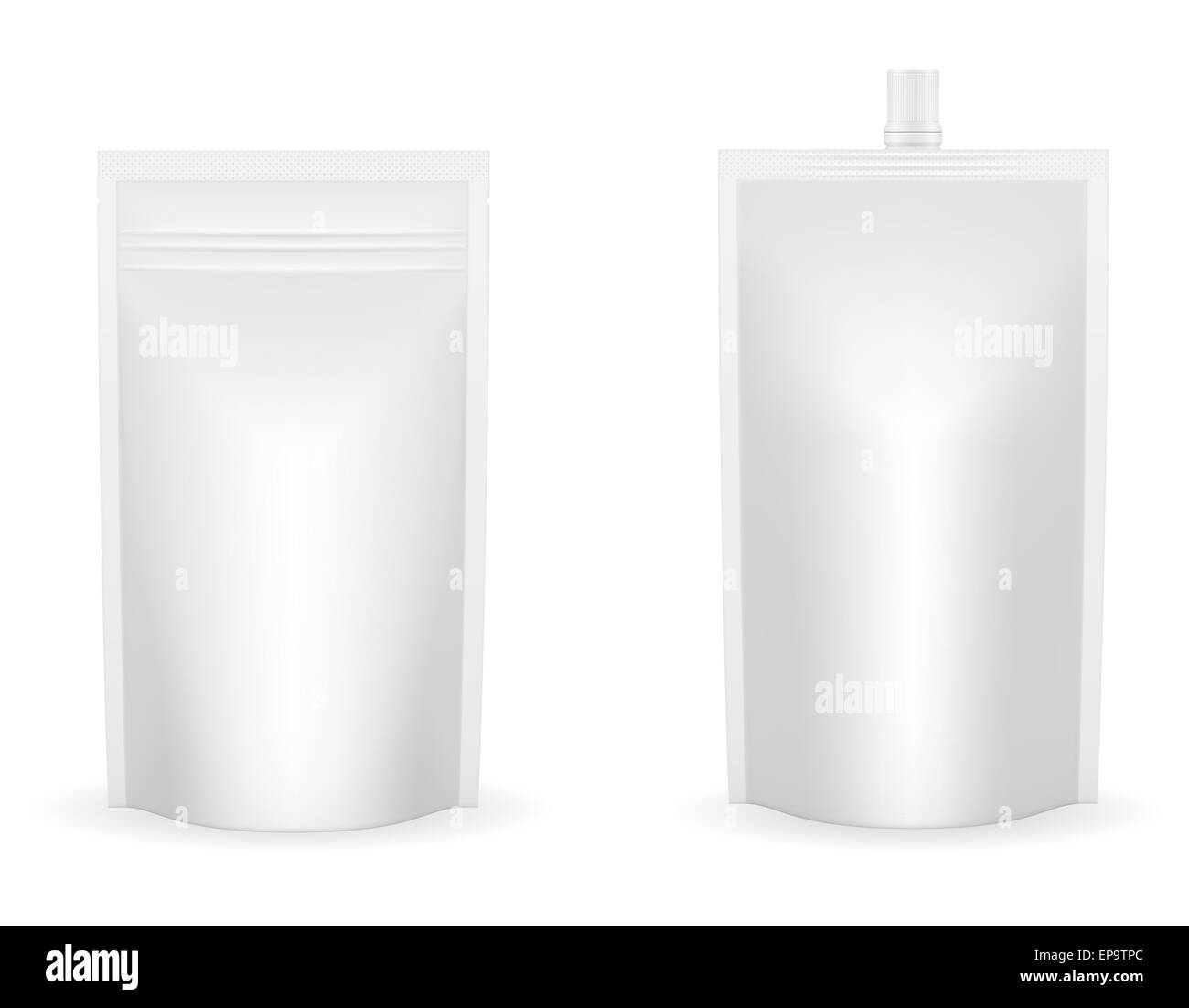 Ketchup packet Black and White Stock Photos & Images Alamy