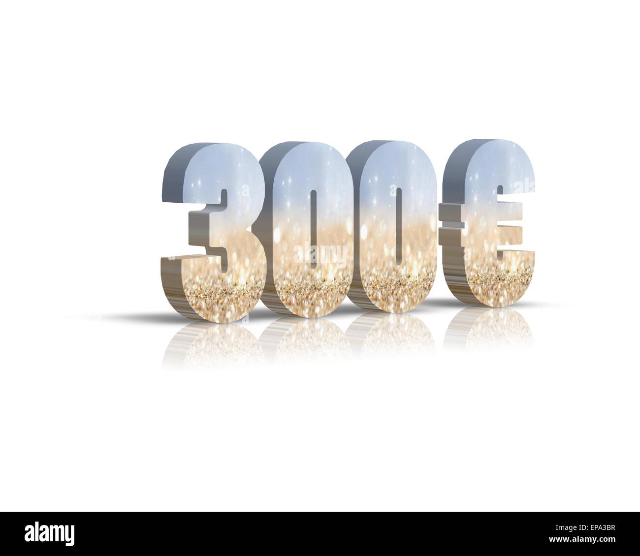 1 million euro Cut Out Stock Images & Pictures - Alamy
