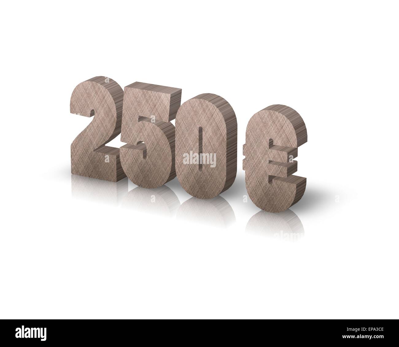 100 million won to euro