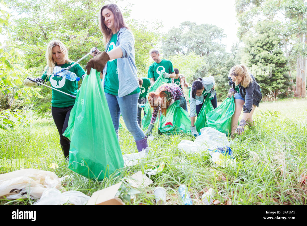 Epa5m5 hires stock photography and images Alamy