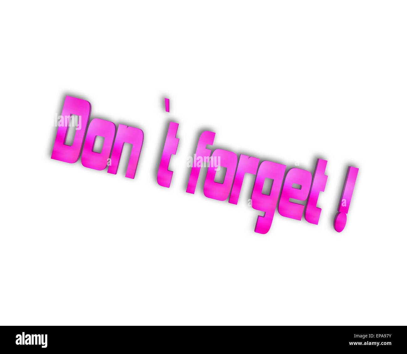 dont toy with me miss nagatoro crunchyroll