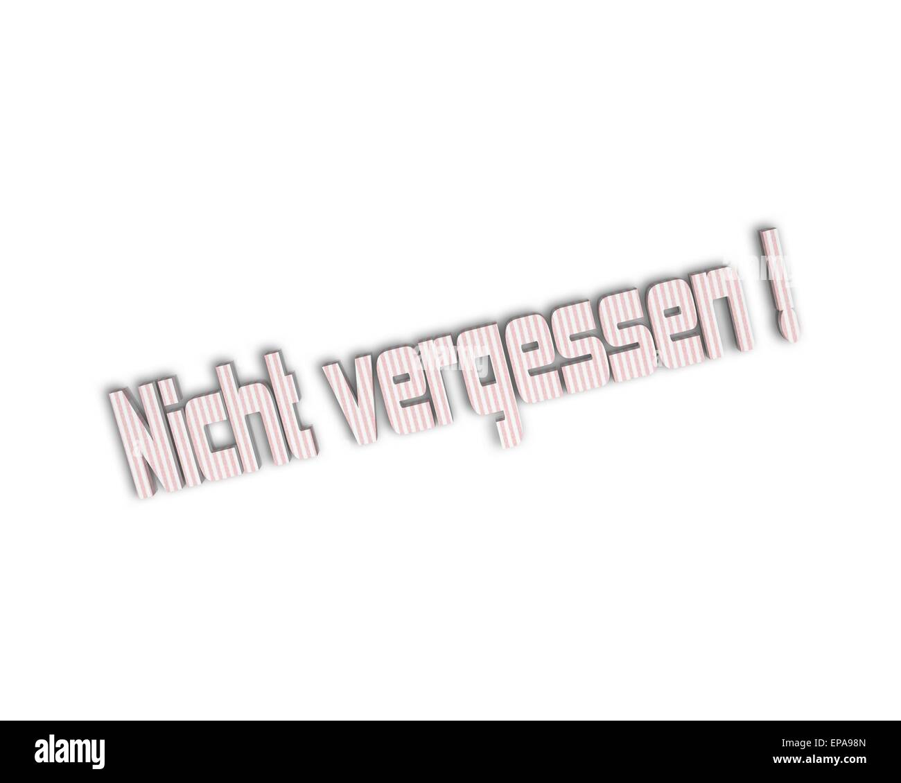 dont toy with me miss nagatoro chapter 1