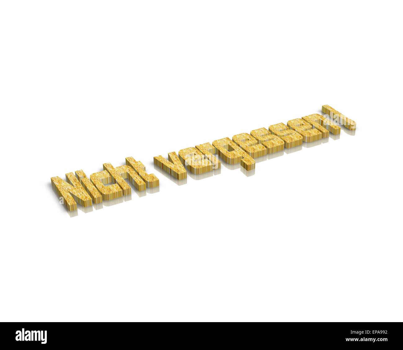 dont toy with me miss nagatoro chapter 87