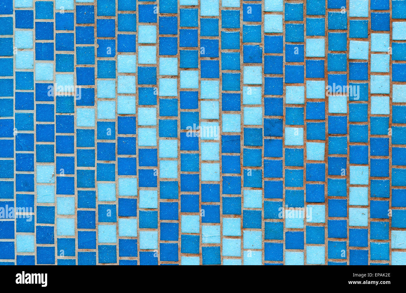 Abstract colorful mosaic texture as background Stock Photo - Alamy