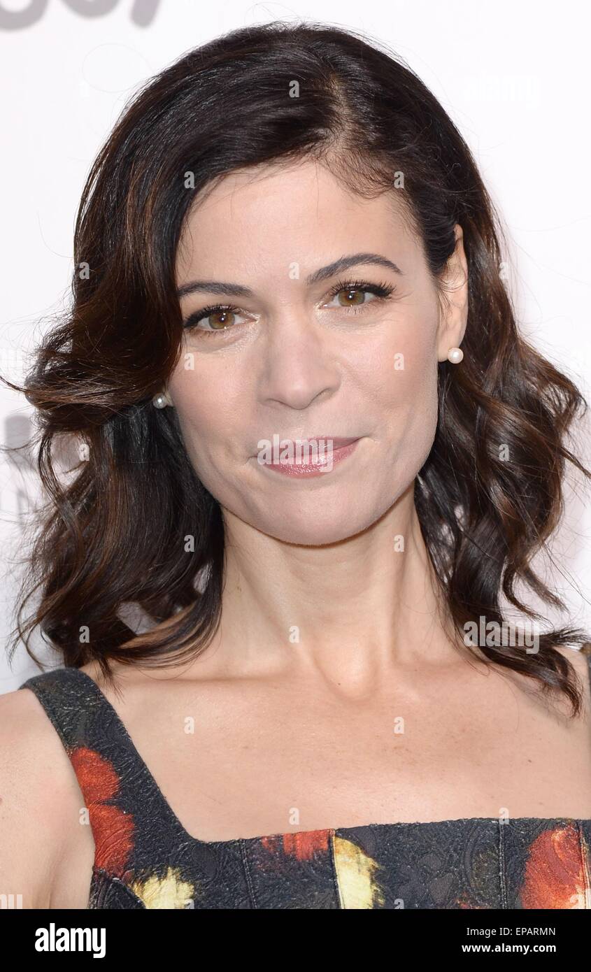 Lauren stamile hires stock photography and images Alamy