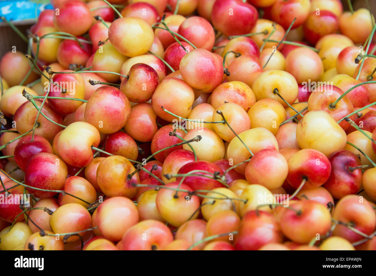 Cherries for sale near me