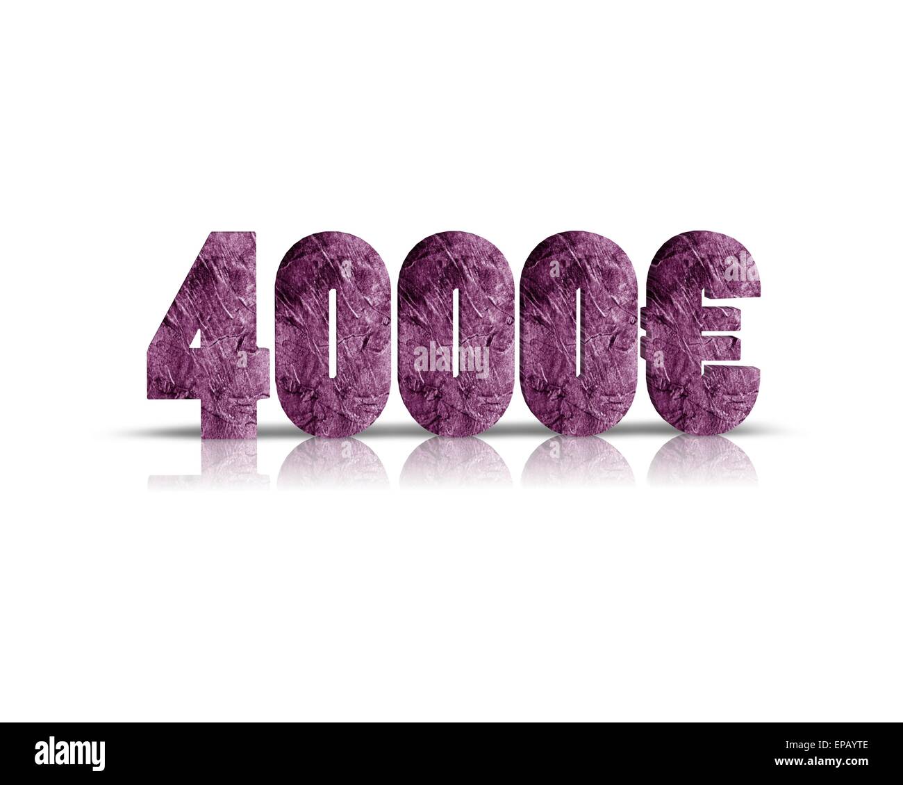 1 MILLION EURO TO CAD visual data 5