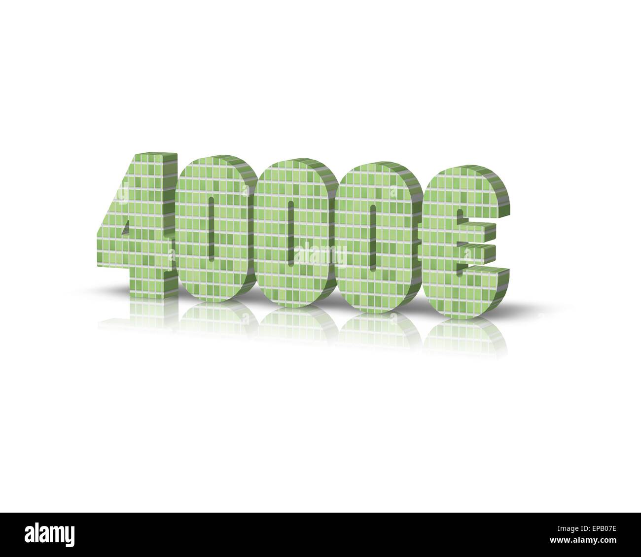 1 MILLION EURO TO DOLLAR visual data 8