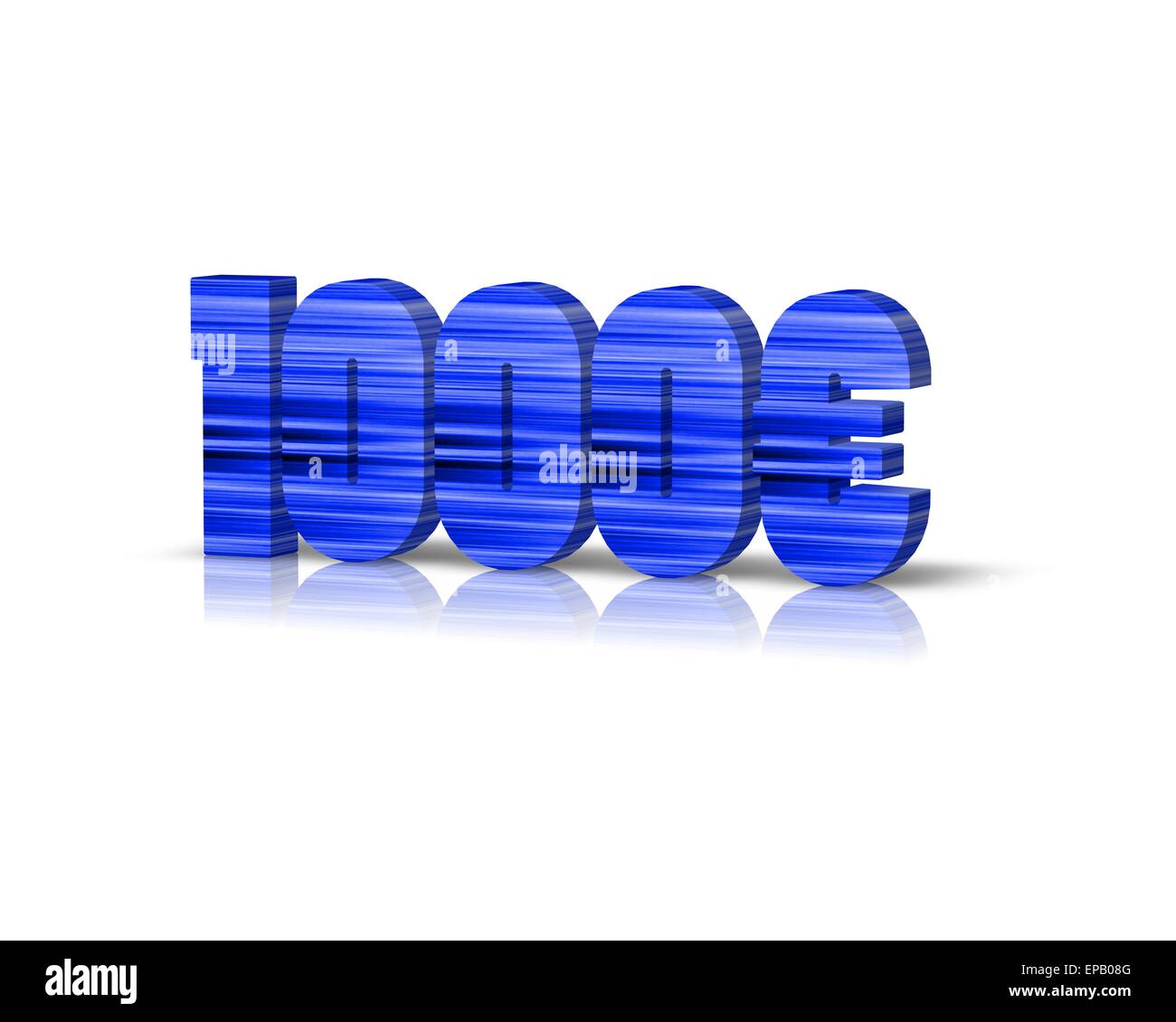 1 MILLION EURO TO CAD visual data 3