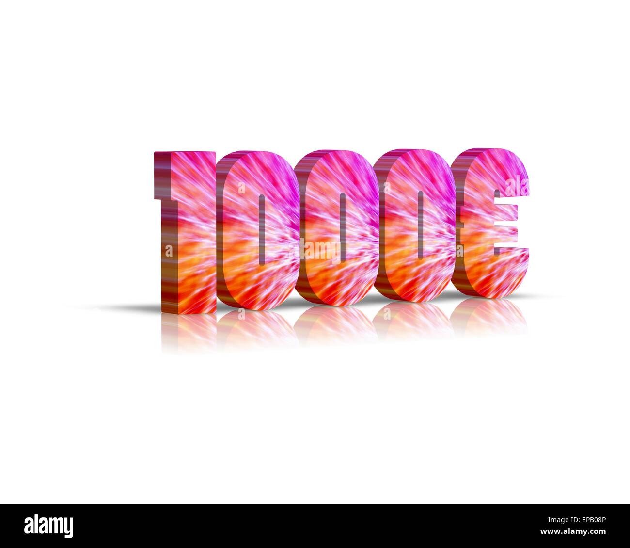 1 MILLION EURO TO CAD visual data 8
