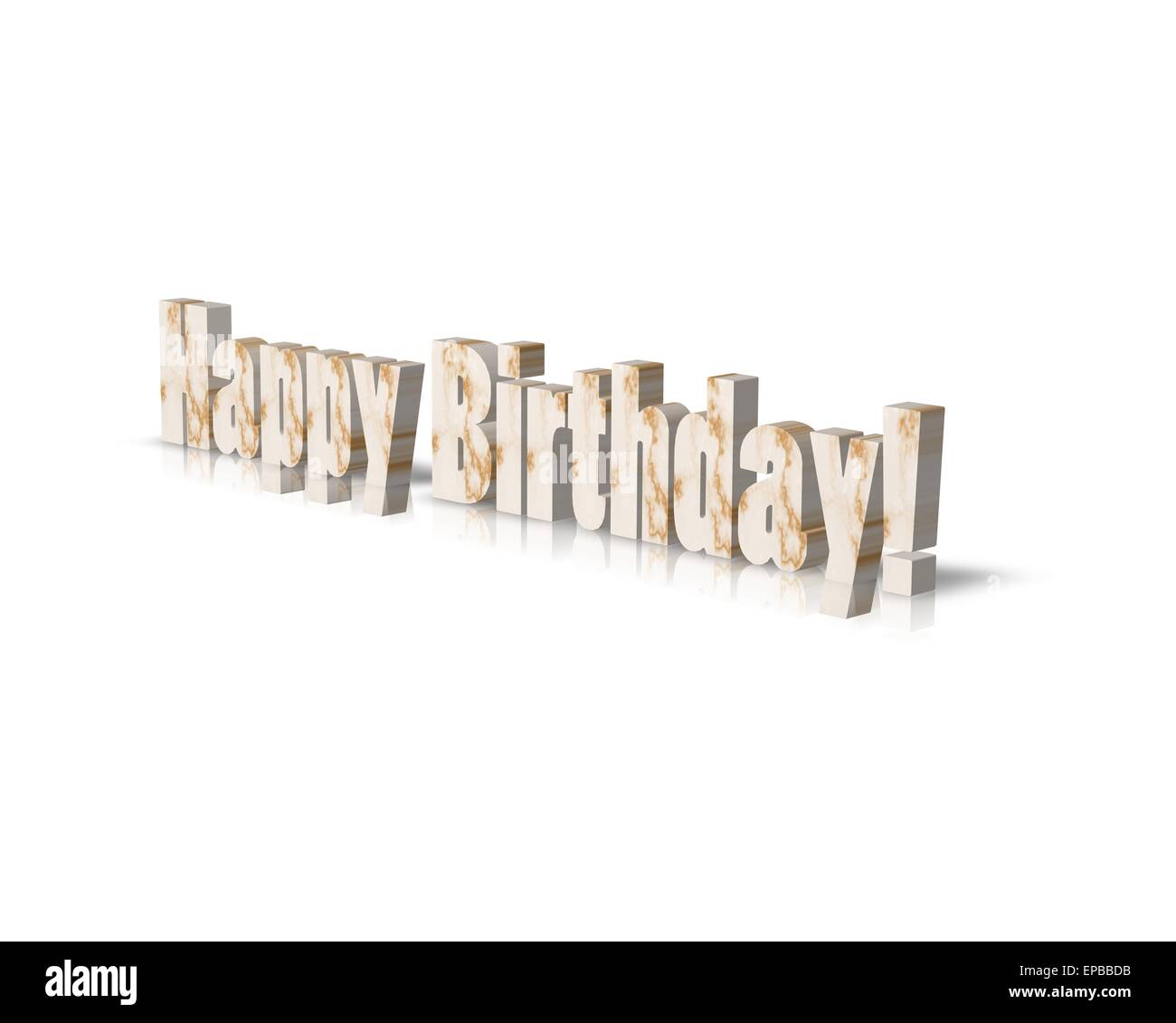 all the best happy birthday Stock Photo - Alamy