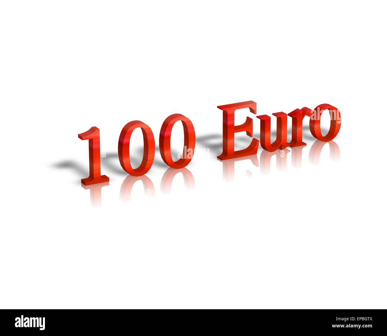 1 MILLION EURO TO CAD visual data 6