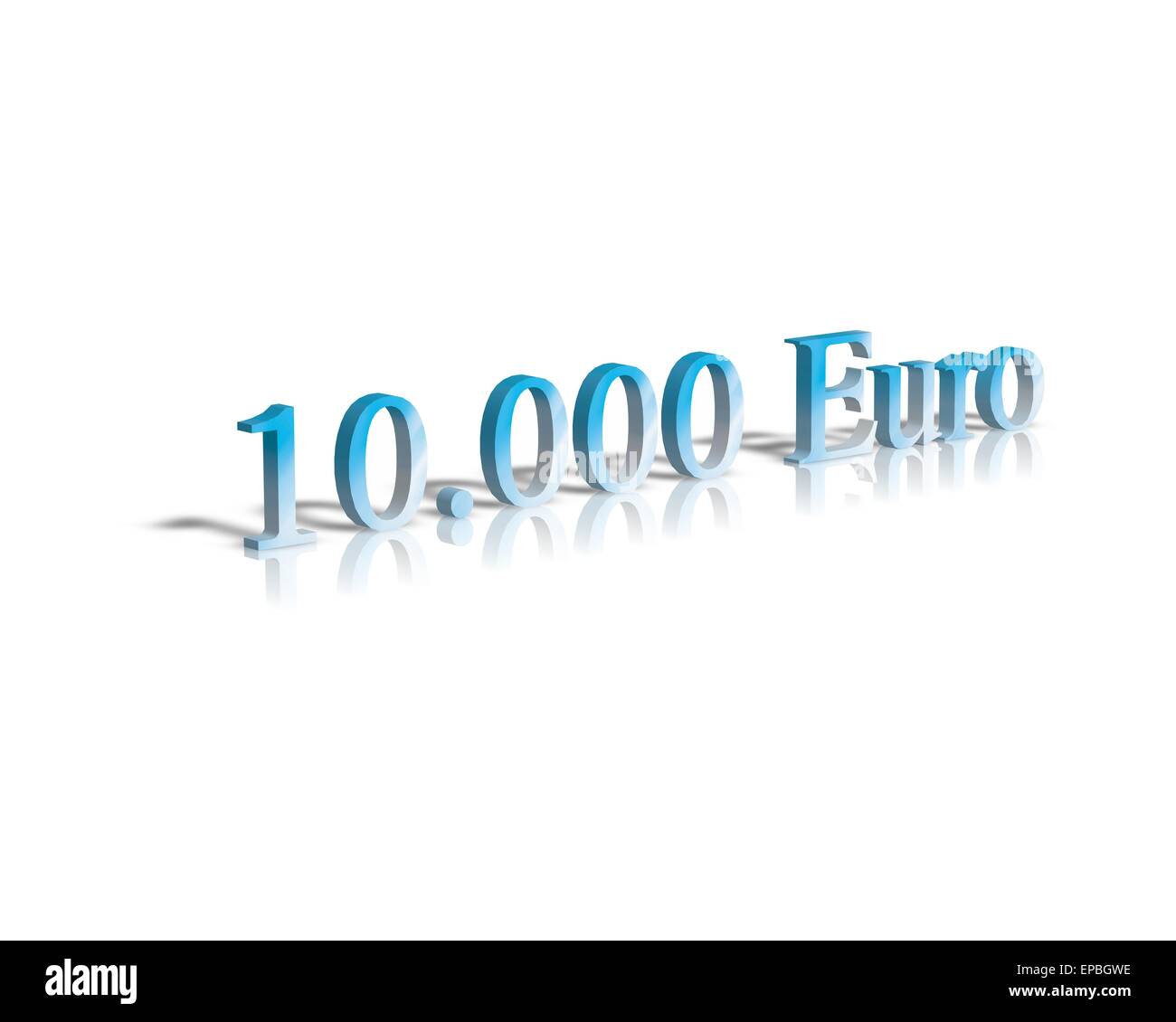 1 MILLION EURO TO DOLLAR visual data 7