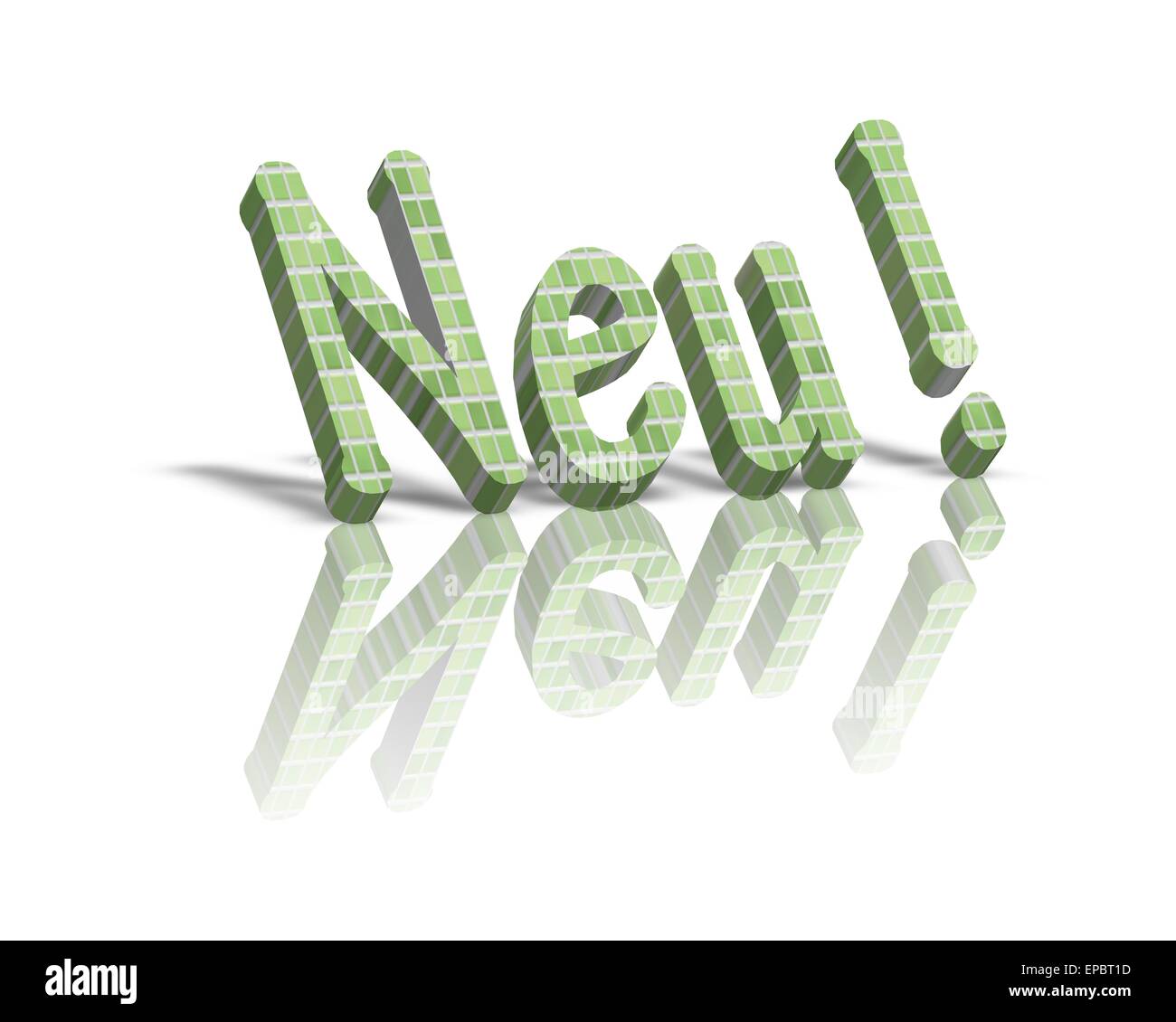 Neu New Stock Photo Alamy what-s-new-a-roundup-of-new-digital-and-social-media-apps-changes-and