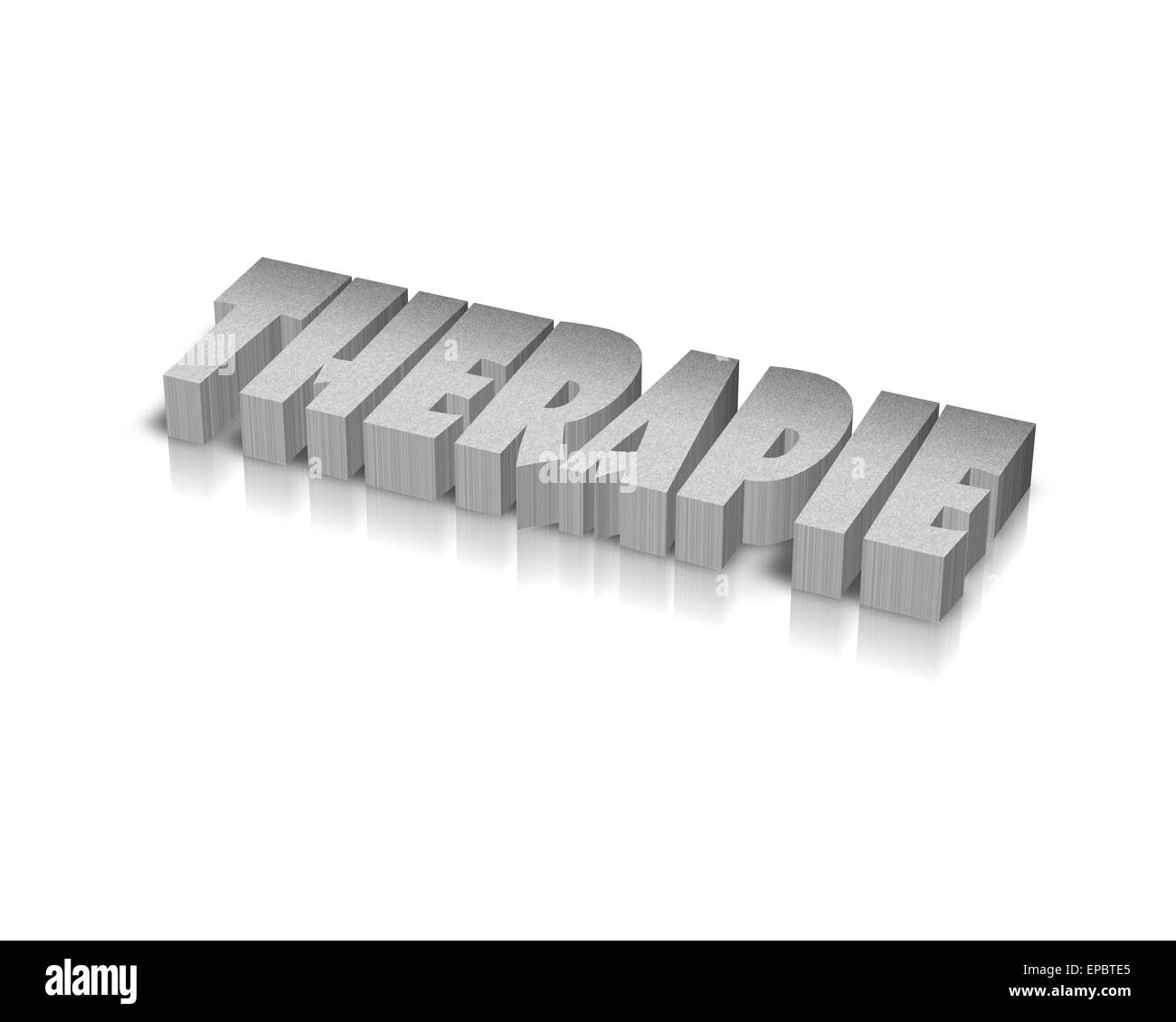 Therapy rehabilitation Black and White Stock Photos & Images - Alamy