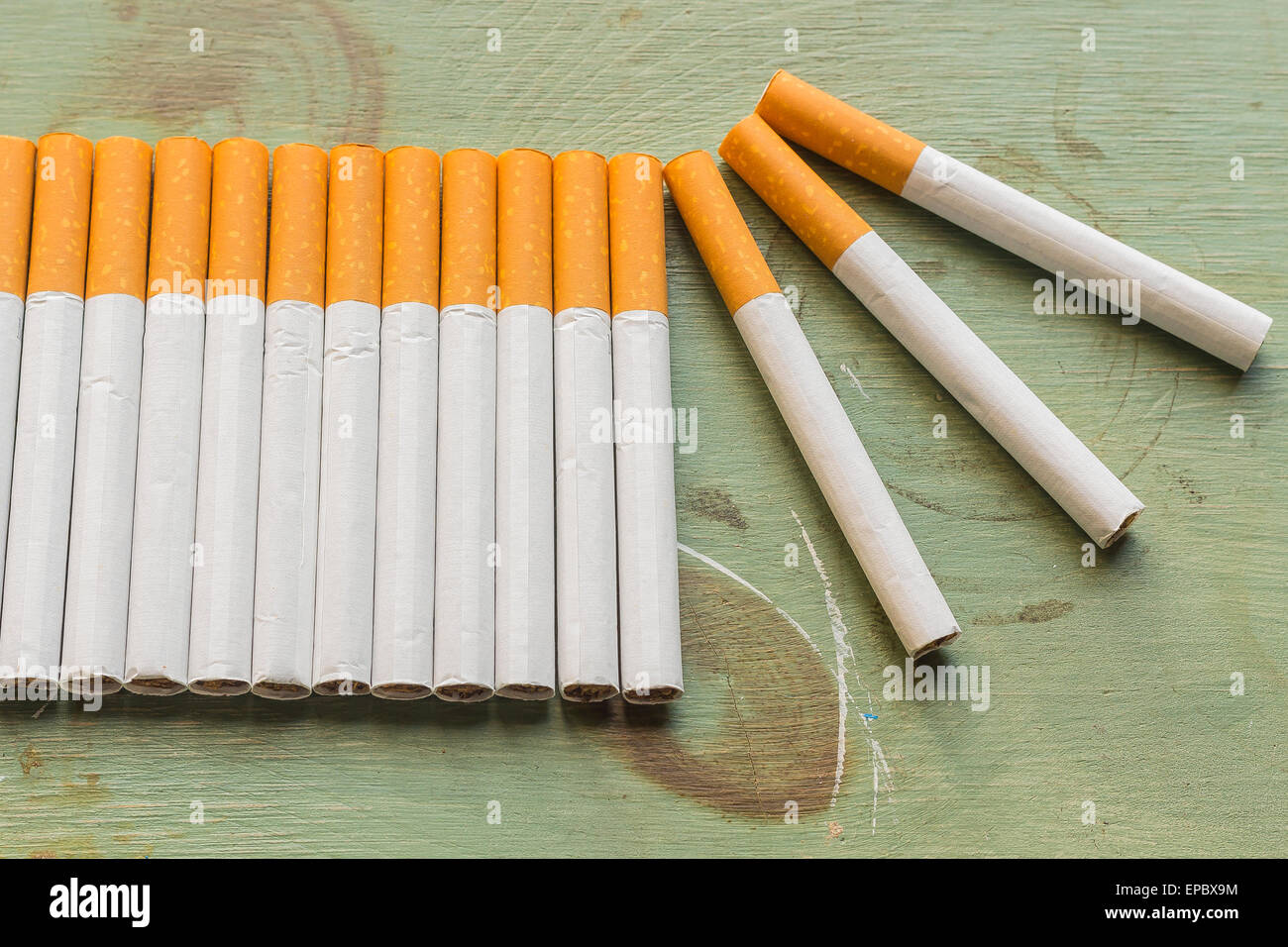 nj cigarette license renewal Get the facts about REAL ID! With the May 7 enforcement date coming up,  now's the time to decide if it fits your lifestyle. Visit REALID.nj.gov to  learn more and see if