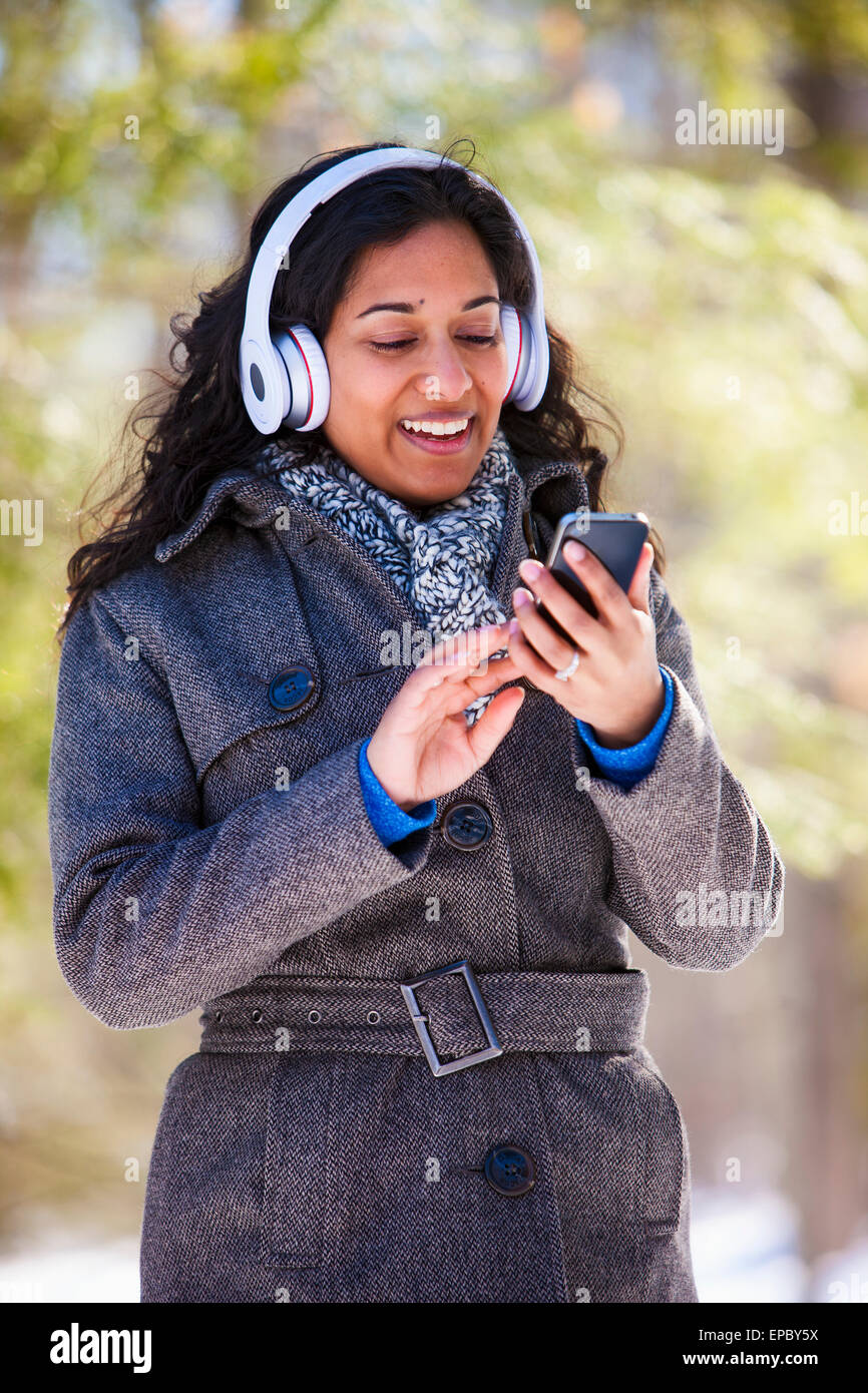 Siri hi-res stock photography and images - Page 15 - Alamy