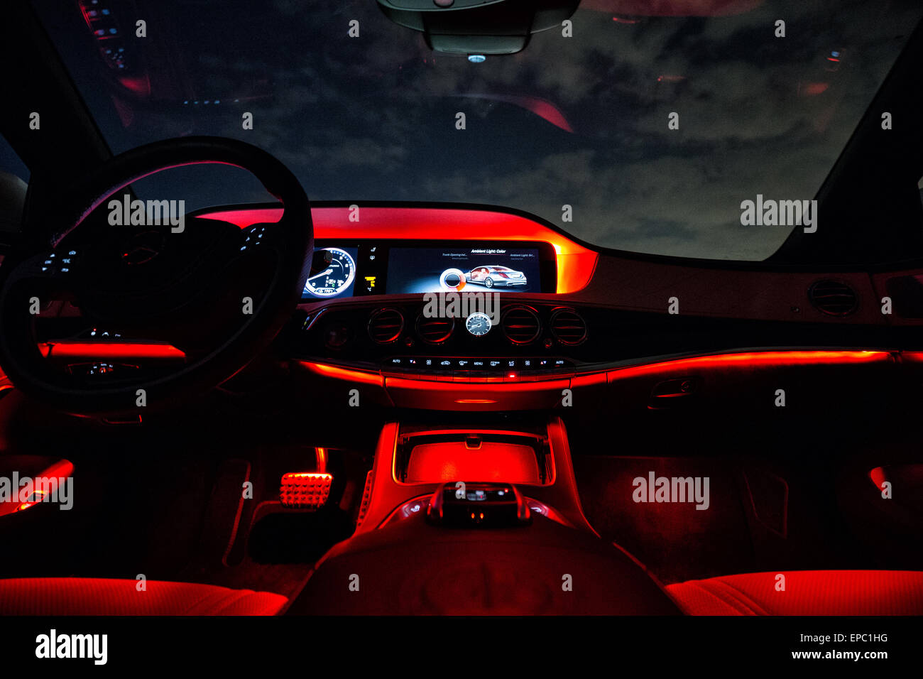 S63 Stock Photos S63 Stock Images Page 3 Alamy