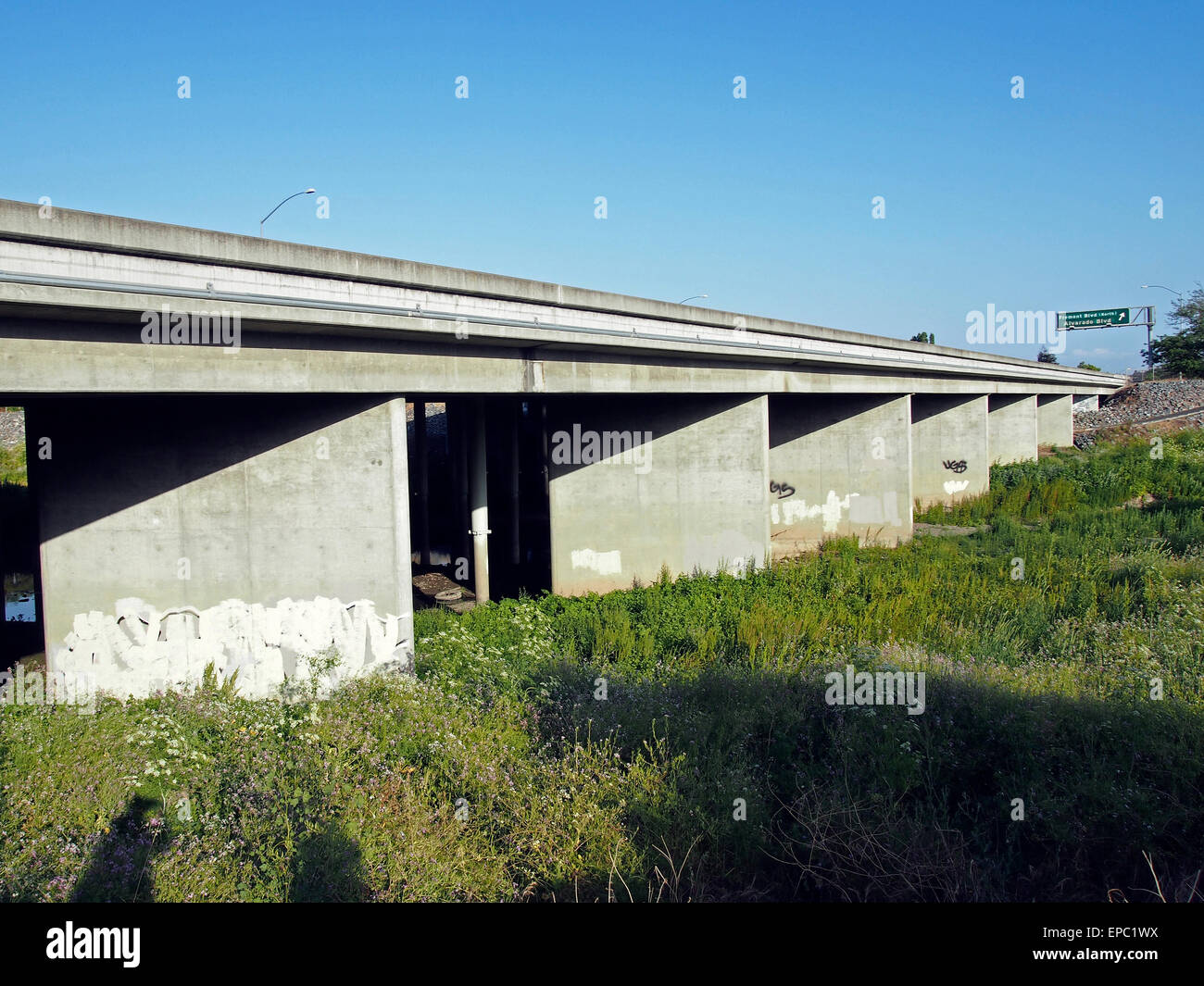 Nimitz hires stock photography and images  Alamy