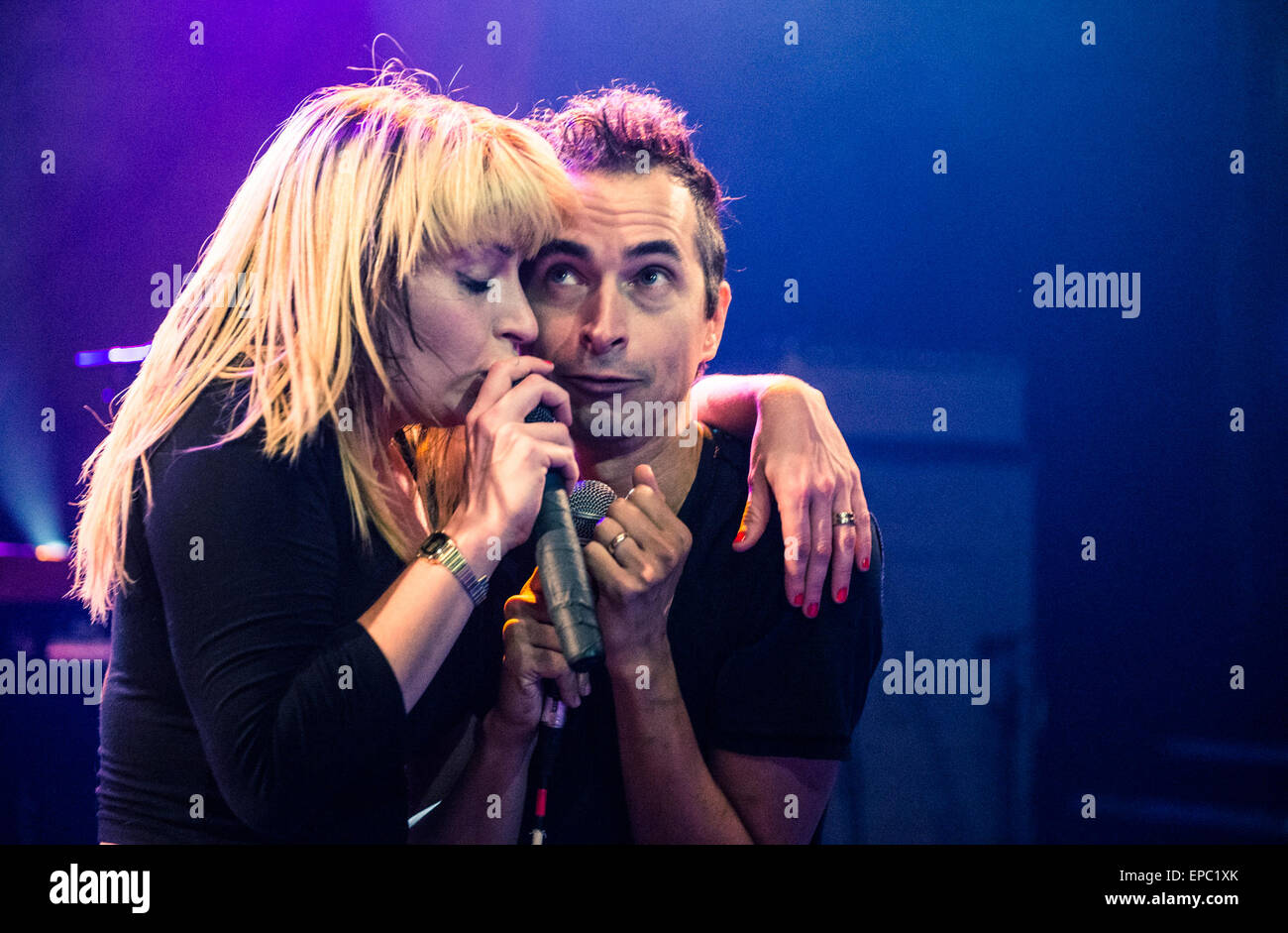 Jimmy Urine Wife: An Inside Look at Their Private Life