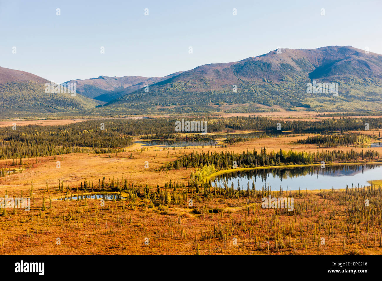 Shungnak hires stock photography and images Alamy