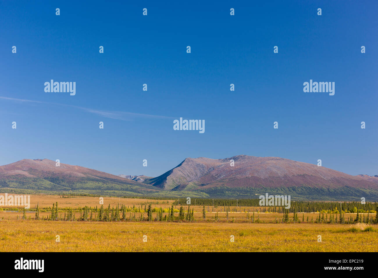 Shungnak mountain hires stock photography and images Alamy