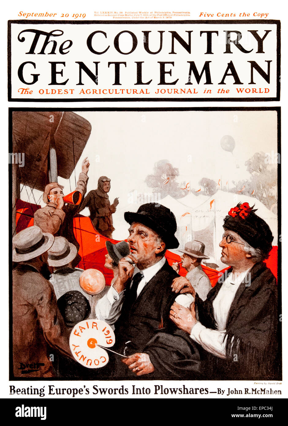 Country gentlemen. Country Gentleman. The Gentlemen обложка. The Country Gentleman Magazine Cover. The Gentleman's Magazine Кейв.