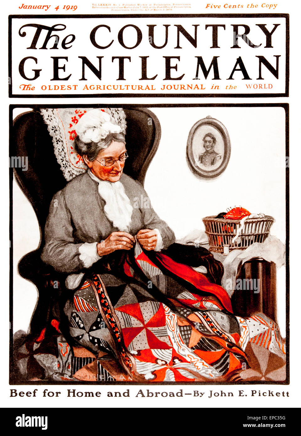 Country gentlemen. Журнал the Country Gentleman все выпуски. Gentleman Country Cards.