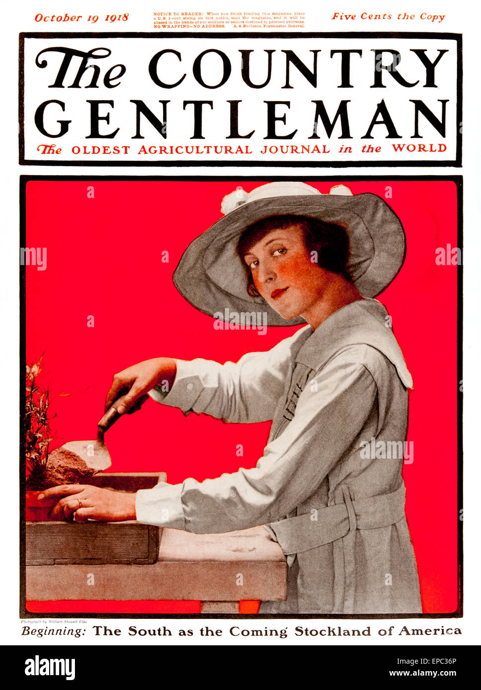 Country gentlemen. The Country Gentleman обложки журналов. The Country Gentleman Magazine Cover. Английский сельскохозяйственный журнал. The Country Gentleman July 31 1915 обложки журналов.