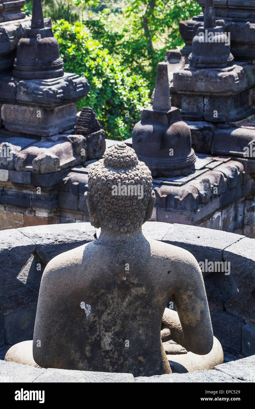 Southeast asia art design hi-res stock photography and images - Alamy